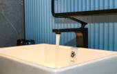 Туры в отель Echarm Hotel (Dongguan Guoji Qichecheng Lanqiuzhongxin)