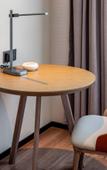 Туры в отель Echarm Hotel (Dongguan Guoji Qichecheng Lanqiuzhongxin)