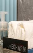 Туры в отель Echarm Hotel (Dongguan Guoji Qichecheng Lanqiuzhongxin)