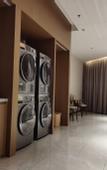 Туры в отель Echarm Hotel (Dongguan Guoji Qichecheng Lanqiuzhongxin)