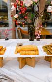 Туры в отель Echarm Hotel (Dongguan Guoji Qichecheng Lanqiuzhongxin)