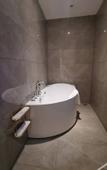 Туры в отель Echarm Hotel (Dongguan Guoji Qichecheng Lanqiuzhongxin)