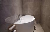 Туры в отель Echarm Hotel (Dongguan Guoji Qichecheng Lanqiuzhongxin)