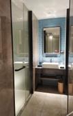 Туры в отель Echarm Hotel (Dongguan Guoji Qichecheng Lanqiuzhongxin)