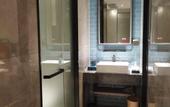 Туры в отель Echarm Hotel (Dongguan Guoji Qichecheng Lanqiuzhongxin)
