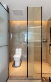 Туры в отель Echarm Hotel (Dongguan Guoji Qichecheng Lanqiuzhongxin)