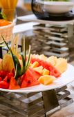 Туры в отель Echarm Hotel (Dongguan Guoji Qichecheng Lanqiuzhongxin)