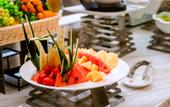 Туры в отель Echarm Hotel (Dongguan Guoji Qichecheng Lanqiuzhongxin)