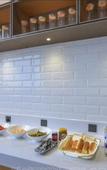 Туры в отель Echarm Hotel (Dongguan Guoji Qichecheng Lanqiuzhongxin)