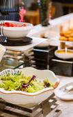 Туры в отель Echarm Hotel (Dongguan Guoji Qichecheng Lanqiuzhongxin)