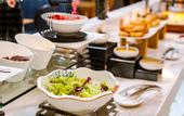 Туры в отель Echarm Hotel (Dongguan Guoji Qichecheng Lanqiuzhongxin)