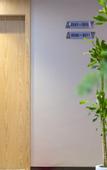 Туры в отель Borrman Hotel (Zhangzhou Lantian Development Zone Yuehui Plaza)
