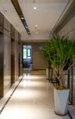 Туры в отель Borrman Hotel (Zhangzhou Lantian Development Zone Yuehui Plaza)