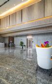 Туры в отель Borrman Hotel (Zhangzhou Lantian Development Zone Yuehui Plaza)