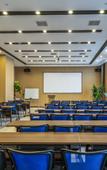 Туры в отель Borrman Hotel (Zhangzhou Lantian Development Zone Yuehui Plaza)