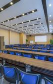 Туры в отель Borrman Hotel (Zhangzhou Lantian Development Zone Yuehui Plaza)