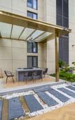 Туры в отель Borrman Hotel (Zhangzhou Lantian Development Zone Yuehui Plaza)