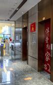 Туры в отель Borrman Hotel (Zhangzhou Lantian Development Zone Yuehui Plaza)