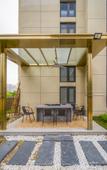 Туры в отель Borrman Hotel (Zhangzhou Lantian Development Zone Yuehui Plaza)