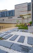 Туры в отель Borrman Hotel (Zhangzhou Lantian Development Zone Yuehui Plaza)
