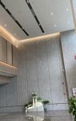 Туры в отель Borrman Hotel (Zhangzhou Lantian Development Zone Yuehui Plaza)