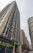 Туры в отель Borrman Hotel (Zhangzhou Lantian Development Zone Yuehui Plaza)