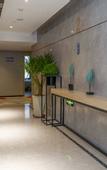 Туры в отель Borrman Hotel (Zhangzhou Lantian Development Zone Yuehui Plaza)