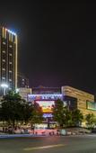Туры в отель Borrman Hotel (Zhangzhou Lantian Development Zone Yuehui Plaza)