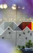 Туры в отель Borrman Hotel (Zhangzhou Lantian Development Zone Yuehui Plaza)