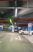 Туры в отель Borrman Hotel (Zhangzhou Lantian Development Zone Yuehui Plaza)