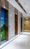 Туры в отель Borrman Hotel (Zhangzhou Lantian Development Zone Yuehui Plaza)