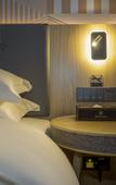 Туры в отель Borrman Hotel (Zhangzhou Lantian Development Zone Yuehui Plaza)