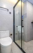 Туры в отель Borrman Hotel (Zhangzhou Lantian Development Zone Yuehui Plaza)