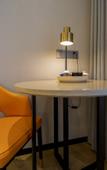 Туры в отель Borrman Hotel (Zhangzhou Lantian Development Zone Yuehui Plaza)