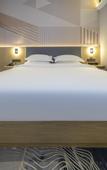 Туры в отель Borrman Hotel (Zhangzhou Lantian Development Zone Yuehui Plaza)
