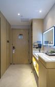 Туры в отель Borrman Hotel (Zhangzhou Lantian Development Zone Yuehui Plaza)