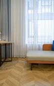Туры в отель Borrman Hotel (Zhangzhou Lantian Development Zone Yuehui Plaza)