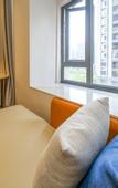 Туры в отель Borrman Hotel (Zhangzhou Lantian Development Zone Yuehui Plaza)