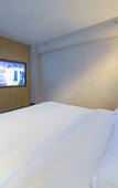 Туры в отель Borrman Hotel (Zhangzhou Lantian Development Zone Yuehui Plaza)
