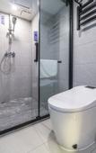 Туры в отель Borrman Hotel (Zhangzhou Lantian Development Zone Yuehui Plaza)