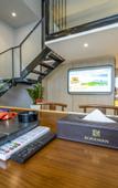 Туры в отель Borrman Hotel (Zhangzhou Lantian Development Zone Yuehui Plaza)