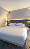 Туры в отель Borrman Hotel (Zhangzhou Lantian Development Zone Yuehui Plaza)