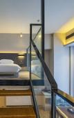 Туры в отель Borrman Hotel (Zhangzhou Lantian Development Zone Yuehui Plaza)