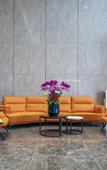 Туры в отель Borrman Hotel (Zhangzhou Lantian Development Zone Yuehui Plaza)