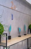 Туры в отель Borrman Hotel (Zhangzhou Lantian Development Zone Yuehui Plaza)