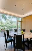 Туры в отель Floral Lux·Green Willow Waterside Lodge, Tai'an