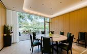 Туры в отель Floral Lux·Green Willow Waterside Lodge, Tai'an