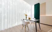Туры в отель Floral Lux·Green Willow Waterside Lodge, Tai'an