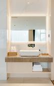 Туры в отель Floral Lux·Green Willow Waterside Lodge, Tai'an