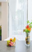 Туры в отель Floral Lux·Green Willow Waterside Lodge, Tai'an